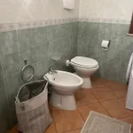 度假居 Beafe' Ogliastra Con Piscina Tertenìa