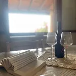 Beafe' Ogliastra Con Piscina Tertenìa