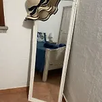 Beafe' Ogliastra Con Piscina
