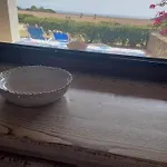 Beafe' Ogliastra Con Piscina Σπίτι διακοπών