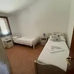 Feriehus Beafe' Ogliastra Con Piscina *