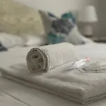 Σπίτι διακοπών Beafe' Ogliastra Con Piscina Tertenìa