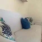 Beafe' Ogliastra Con Piscina Tertenìa