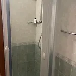 Beafe' Ogliastra Con Piscina