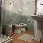 Beafe' Ogliastra Con Piscina Ferienhaus *